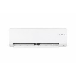 7733701806 Unitate internă 9000 BTU/h, Climate 6000i - CL6001iU W 26 E, 2,6 kW, R32