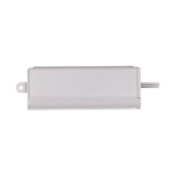 7733701597 Modul MC R pentru conectare CRC R-1 la unitatea interna tip split