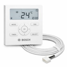 7733702891 CRC R-2 Automatizare cu fir pentru unitati interne