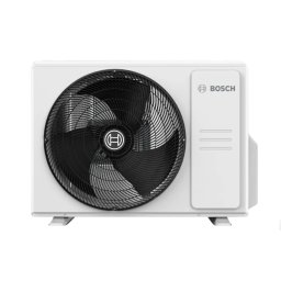 7733703484 Climate 7000M 53/2 E Unitate externă cu posibilitate de conectare până la 2 unități interne, 5,3 kW, R32