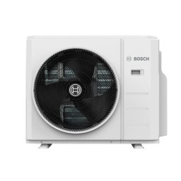 7733703483 Climate 7000M 79/3 E Unitate externă cu posibilitate de conectare până la 3 unități interne, 7,9 kW, R32