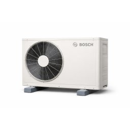 7733704032 CL5000MW 53/2 E Unitate externă cu posibilitate de conectare până la 2 unități interne, 5,3 kW, R32