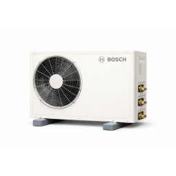 7733704033 CL5000MW 79/3 E Unitate externă cu posibilitate de conectare până la 3 unități interne, 7,9 kW, R32