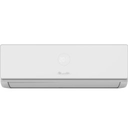 7733703145 Unitate internă 12000 BTU/h, Climate 4000i - CL4000iU W 35 E, 3,5 kW, R32