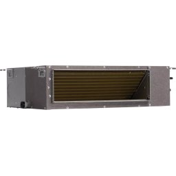 7733701890 Unitate internă tip duct, CL5000iU D 70 E, 7 kW, R32, 24000 BTU