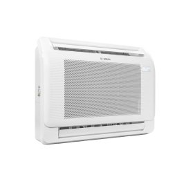 7733701994 Unitate internă/consolă pentru montaj pe podea sau perete, CL5000iM CN 26E, 2,6 kW, R32