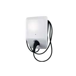 7738101054 Power Charge 7000i