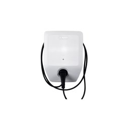 7736606922 Power Charge 7000i S - compatibil cu sistem fotovoltaic
