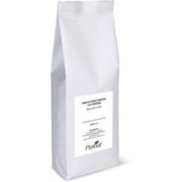 Set 2 x Faina de Grau Primitiva 14% Proteina, 5 kg, Pronat