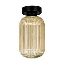 Plafoniera FADIGA K-5742