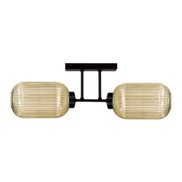 Plafoniera FADIGA K-5743