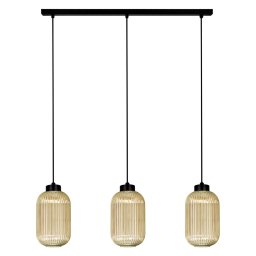 Lustra FADIGA K-5744