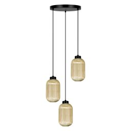 Lustra FADIGA K-5745