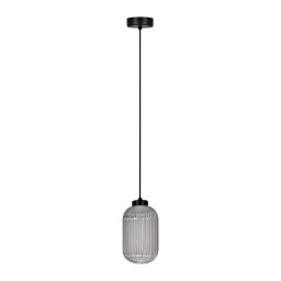 Lustra SILVA K-5750