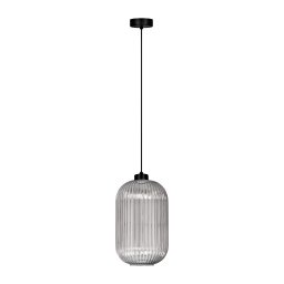 Lustra SILVA K-5751
