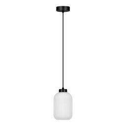 Lustra VILAR K-5730