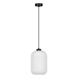 Lustra VILAR K-5731