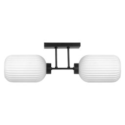 Plafoniera VILAR K-5733