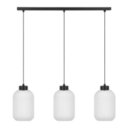 Lustra VILAR K-5734