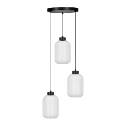 Lustra VILAR K-5735