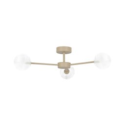 Lustra CASOLI K-5710
