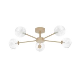 Lustra CASOLI K-5711