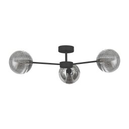 Lustra GRETA K-5716