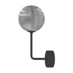 Aplica GRETA K-5718