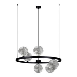 Lustra MONZA K-5703