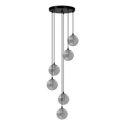 Lustra MONZA K-5704