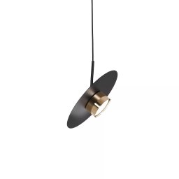 Lustra BURGAS K-5456