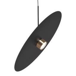 Lustra BURGAS K-5458