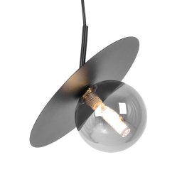 Lustra FERMI K-5381