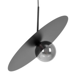 Lustra FERMI K-5382