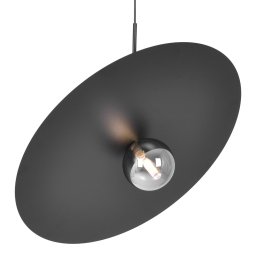 Lustra FERMI K-5383