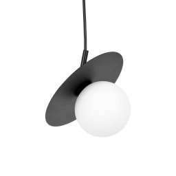 Lustra SANTE K-5370