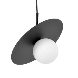Lustra SANTE K-5371