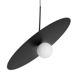 Lustra SANTE K-5373