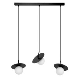 Lustra SANTE K-5374