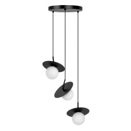 Lustra SANTE K-5375