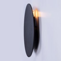 Aplica REGA K-4635