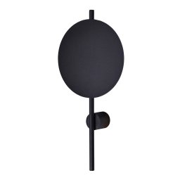 Aplica REGA K-4637