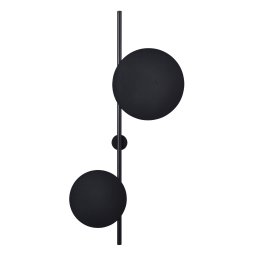 Aplica REGA K-4638