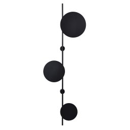 Aplica REGA K-4639