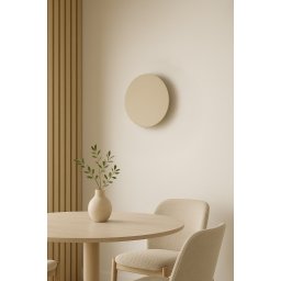 Aplica TALAR K-5800