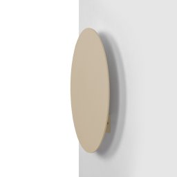 Aplica TALAR K-5802