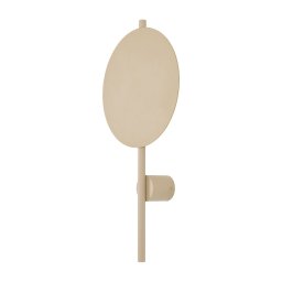Aplica TALAR K-5803