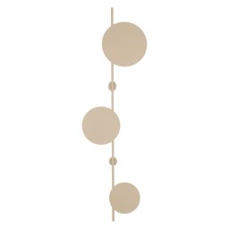 Aplica TALAR K-5805