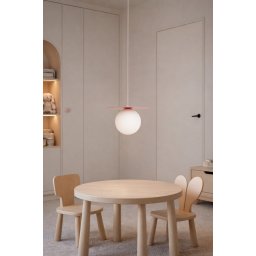 Lustra ROBIN K-5440