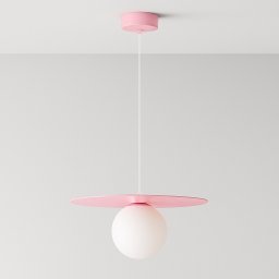Lustra ROBIN K-5441